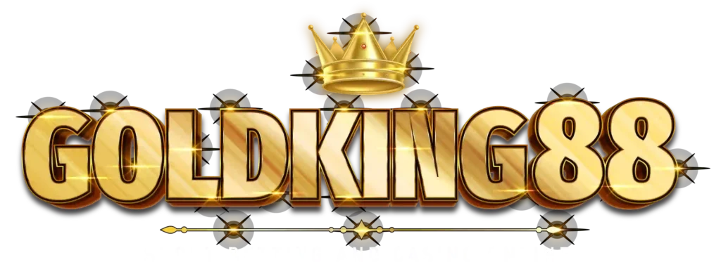 GOLDKING88