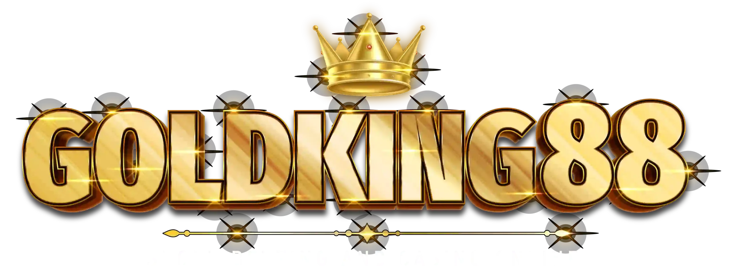GOLDKING88